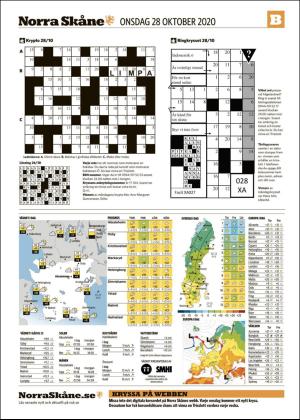 norraskane_b-20201028_000_00_00_016.pdf