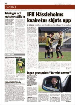 norraskane_b-20201029_000_00_00_002.pdf