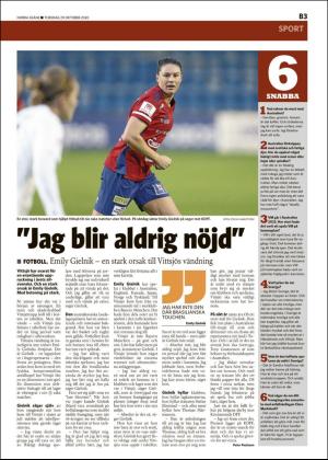 norraskane_b-20201029_000_00_00_003.pdf