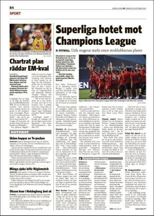 norraskane_b-20201029_000_00_00_004.pdf