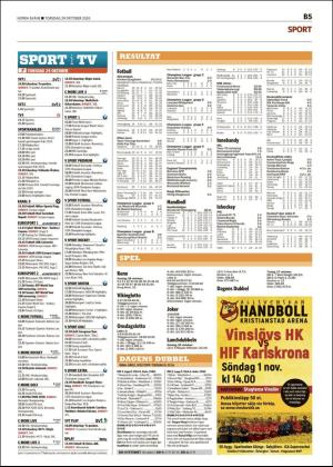 norraskane_b-20201029_000_00_00_005.pdf