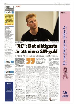 norraskane_b-20201029_000_00_00_006.pdf