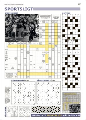 norraskane_b-20201029_000_00_00_007.pdf