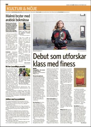 norraskane_b-20201029_000_00_00_008.pdf