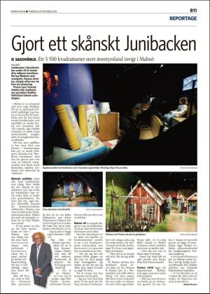 norraskane_b-20201029_000_00_00_011.pdf