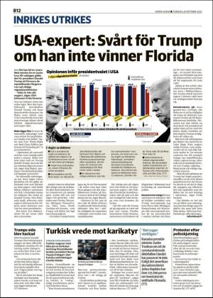 norraskane_b-20201029_000_00_00_012.pdf