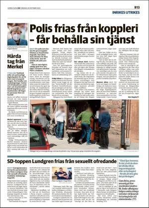 norraskane_b-20201029_000_00_00_013.pdf