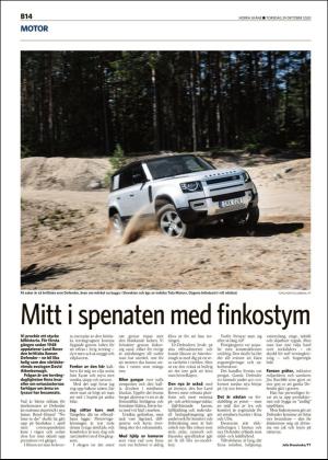 norraskane_b-20201029_000_00_00_014.pdf