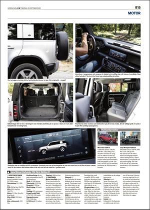 norraskane_b-20201029_000_00_00_015.pdf