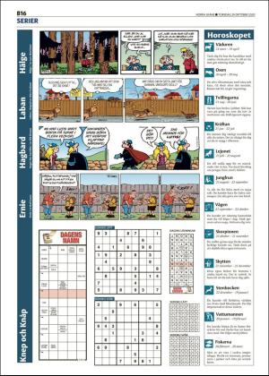 norraskane_b-20201029_000_00_00_016.pdf