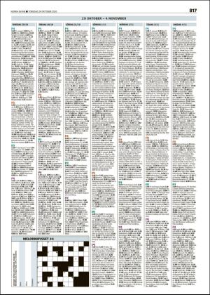 norraskane_b-20201029_000_00_00_017.pdf