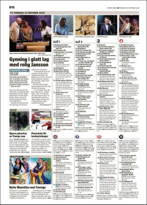 norraskane_b-20201029_000_00_00_018.pdf