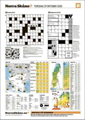 norraskane_b-20201029_000_00_00_020.pdf