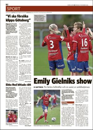 norraskane_b-20201109_000_00_00_002.pdf