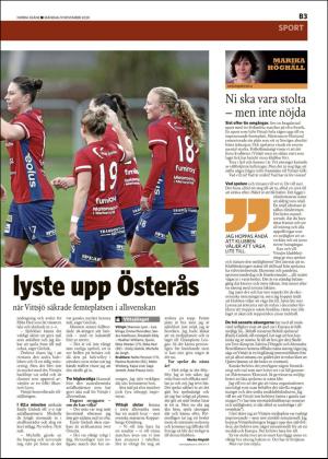 norraskane_b-20201109_000_00_00_003.pdf