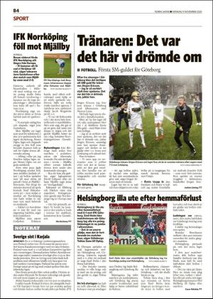 norraskane_b-20201109_000_00_00_004.pdf