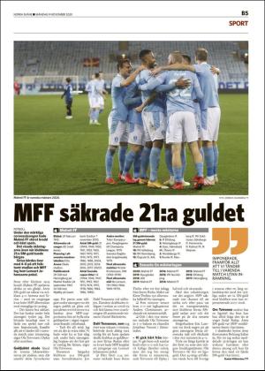 norraskane_b-20201109_000_00_00_005.pdf