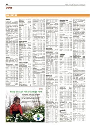 norraskane_b-20201109_000_00_00_006.pdf