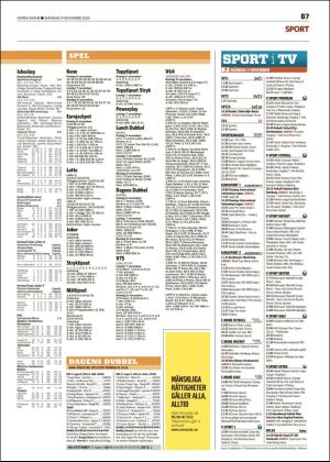 norraskane_b-20201109_000_00_00_007.pdf