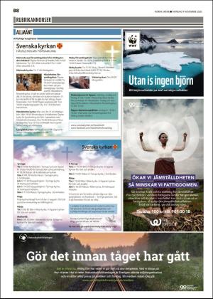 norraskane_b-20201109_000_00_00_008.pdf