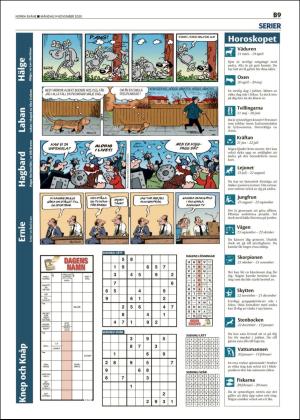 norraskane_b-20201109_000_00_00_009.pdf