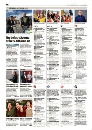 norraskane_b-20201109_000_00_00_010.pdf