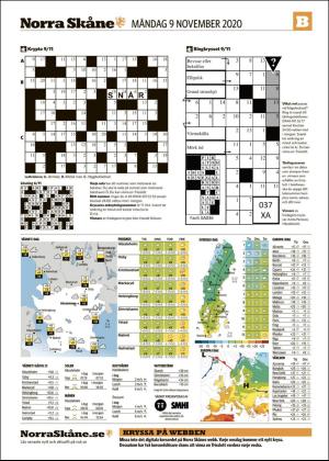 norraskane_b-20201109_000_00_00_012.pdf