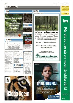 norraskane_b-20201114_000_00_00_006.pdf