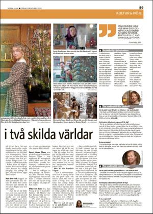 norraskane_b-20201114_000_00_00_009.pdf