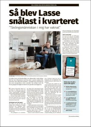 norraskane_b-20201114_000_00_00_014.pdf