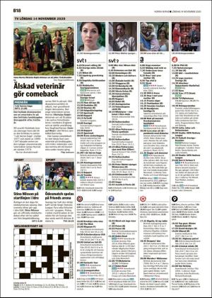 norraskane_b-20201114_000_00_00_018.pdf