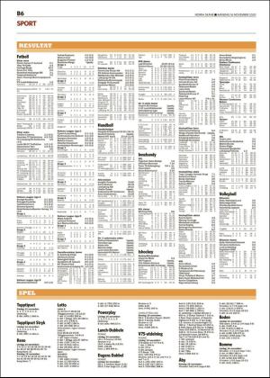 norraskane_b-20201116_000_00_00_006.pdf