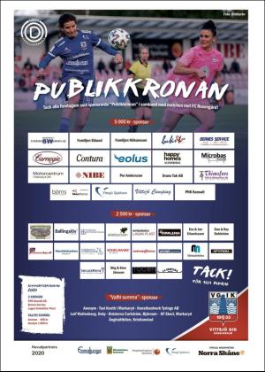 norraskane_b-20201116_000_00_00_007.pdf