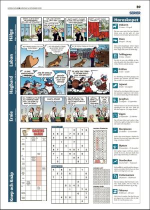 norraskane_b-20201116_000_00_00_009.pdf