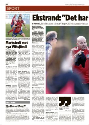 norraskane_b-20201117_000_00_00_002.pdf