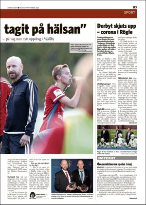 norraskane_b-20201117_000_00_00_003.pdf