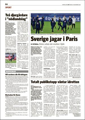 norraskane_b-20201117_000_00_00_004.pdf