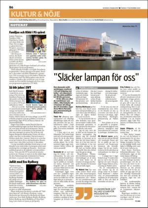 norraskane_b-20201117_000_00_00_006.pdf