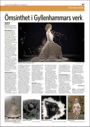 norraskane_b-20201117_000_00_00_007.pdf