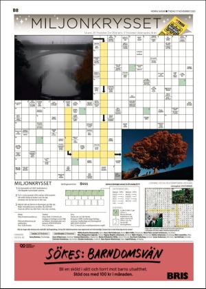 norraskane_b-20201117_000_00_00_008.pdf