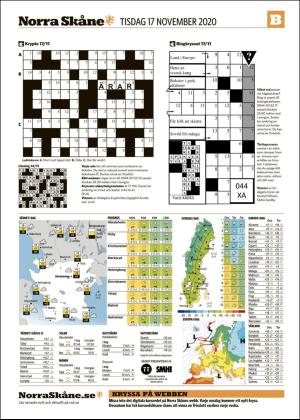 norraskane_b-20201117_000_00_00_012.pdf