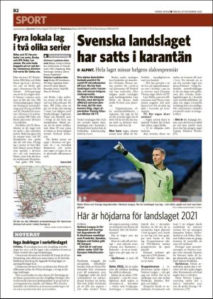 norraskane_b-20201120_000_00_00_002.pdf