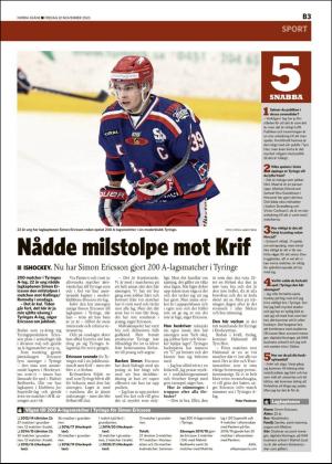 norraskane_b-20201120_000_00_00_003.pdf