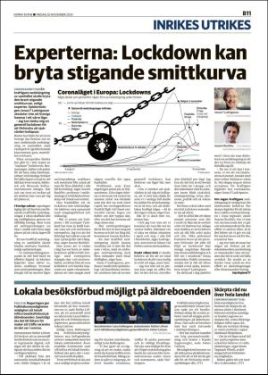 norraskane_b-20201120_000_00_00_011.pdf