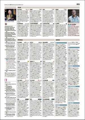 norraskane_b-20201120_000_00_00_015.pdf