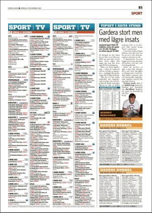 norraskane_b-20201121_000_00_00_005.pdf