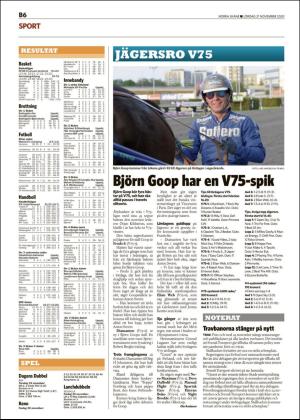 norraskane_b-20201121_000_00_00_006.pdf