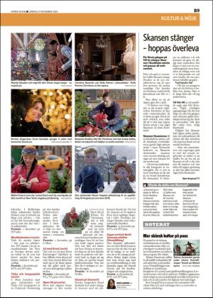 norraskane_b-20201121_000_00_00_009.pdf