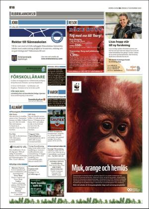 norraskane_b-20201121_000_00_00_018.pdf