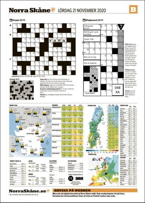 norraskane_b-20201121_000_00_00_024.pdf